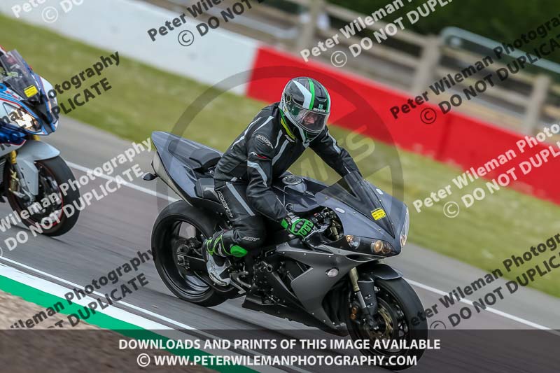 Castle Combe 2019;PJ Motorsport Photography 2019;donington no limits trackday;donington park photographs;donington trackday photographs;no limits trackdays;peter wileman photography;trackday digital images;trackday photos